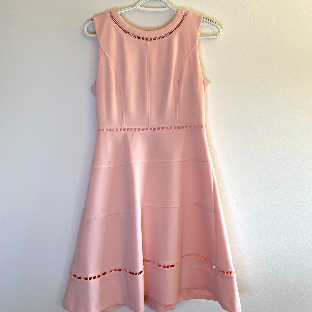 Tommy Hilfiger dress